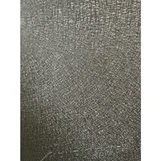 Cuộn dây nhôm dạng lưới